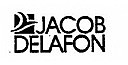 JACOB DELAFON '  