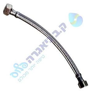 ����� ���� ������ ����� ����� VITRA