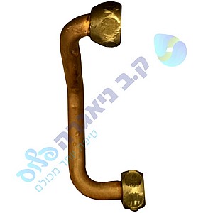 ����� ���� ������� ����� ������ OLI