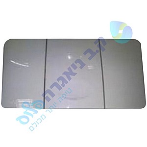 ���� MD  ������� ����� ����� VALSIR