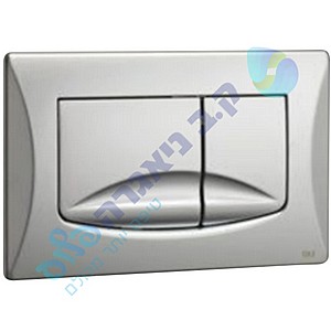 ���� River �� ������� ������ OLIVER