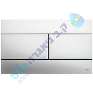 ����  Slim ����� ������� ����� ���� 74 OLI