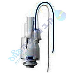 מנגנון ניאגרה סמויה גרואה רחב GROHE מנגנון ניאגרה סמויה גרואה רחב GROHE