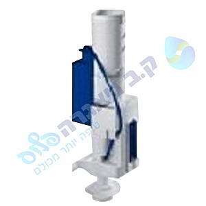 מנגנון ניאגרה סמויה גרואה חדש GROHE מנגנון ניאגרה סמויה גרואה חדש GROHE