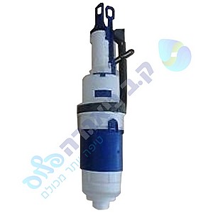 מנגנון סיגמא 12 ישן ניאגרה סמויה גבריט GEBERIT מנגנון סיגמא 12 ישן ניאגרה סמויה גבריט GEBERIT