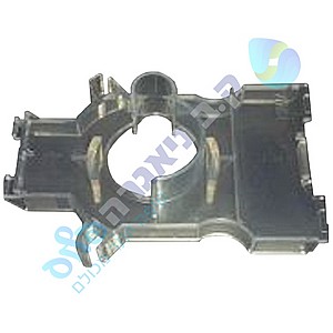 ��� ������ ������ ����� ���� - SANIT