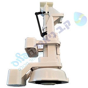 ������ �� ����� ��������� ���� - HARSA