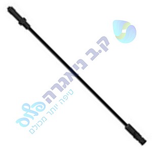 ��� ���� ������ ��� ������ ����� SANIT