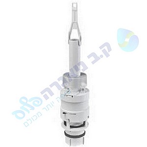 מנגנון A06 ניאגרה סמויה אלקה ALCA מנגנון A06 ניאגרה סמויה אלקה ALCA