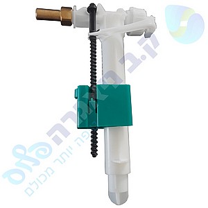 ���� ������� ����� �� ����� WISA