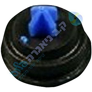 ��� ���� ����� ������ ����� ����� WISA