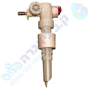 מצוף לניאגרה סמויה גרואה - GROHE מצוף לניאגרה סמויה גרואה - GROHE