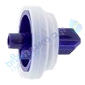 אטם מצוף מקורי לניאגרה גבריט - GEBERIT אטם מצוף מקורי לניאגרה גבריט - GEBERIT