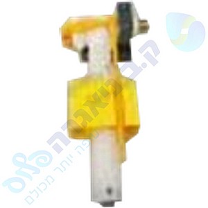 מצוף לניאגרה סמויה וייגה צרה - VIEGA מצוף לניאגרה סמויה וייגה צרה - VIEGA