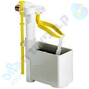 ���� ��� ������� ����� �����  - VIEGA