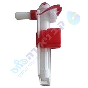 ���� ���� "1/2 ������� ����� �����  - VITRA