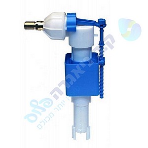 ���� ������ ����� �� ���� MEPA