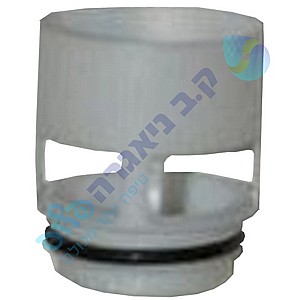 ����� ������ ������ ����� ���� - SANIT