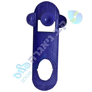 ��� ���� ����� ����� ���� ���� SANIT