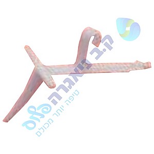 גמל-לחצן  90 ניאגרה סמויה גרואה GROHE גמל-לחצן  90 ניאגרה סמויה גרואה GROHE