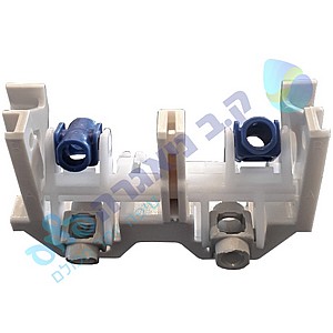 ���� ����� ������ ����� ���� 74 OLIVER