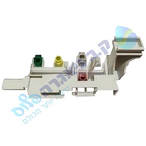 ���� ����� ������� ������ ����� ���� OLI