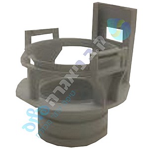 ����� ����� ������ ����� ����� VITRA