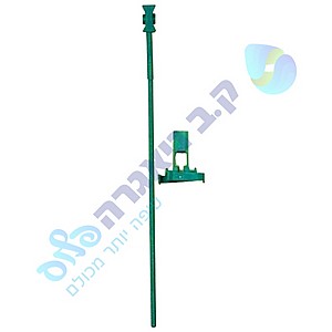 ��� ����� ������� ����� ���� - WISA