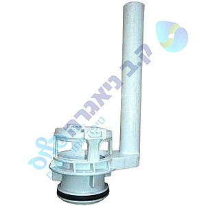 ����� ������ ������ ����� ���� HARSA