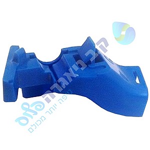 תפס מצוף ניאגרה סמויה ויסה WISA XS תפס מצוף ניאגרה סמויה ויסה WISA XS