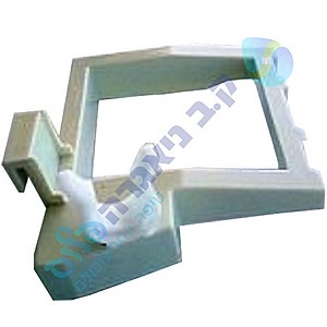 ��� ���� ������ ����� ��� ������ PLLSSON