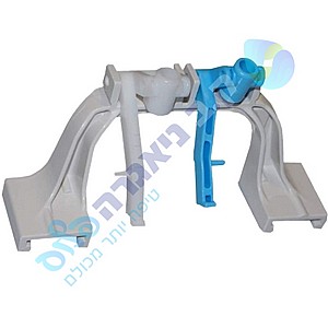 ��� ������ ������ S ������ ����� �����-VALSIR