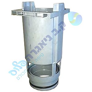 ����� ������ ������� ������ ����� ���� OLI