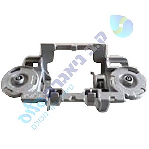 ��� ������� TP ������ ����� �����-VALSIR