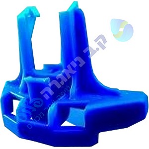 תפס מצוף ניאגרה סמויה גרואה - GROHE תפס מצוף ניאגרה סמויה גרואה - GROHE