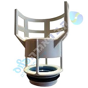 ����� ������� ������ ����� ���-TECE