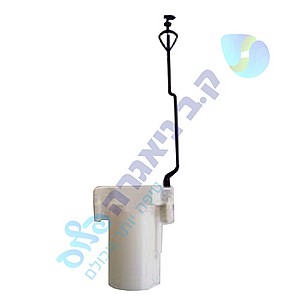 ����� ������� ������ ����� ���� 74 OLI