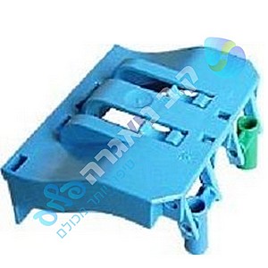 ��� ������ SLK ������ ����� �'��� JOMO