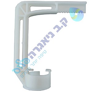 ��� ���� ������ ������ ����� ������ - OLIVER