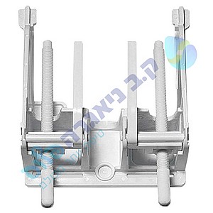 ����� ����� ������� ������ ����� ���� HARSA