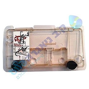 ����� ��� ����� ����� ������� ��� TECE