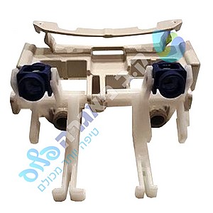 ���� ����� ������ ����� ����� ���� OLI