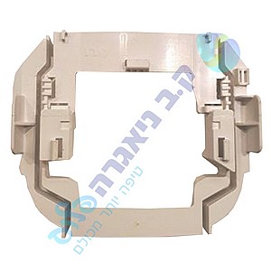 ��� ������ ������ ����� ����� ���� OLI