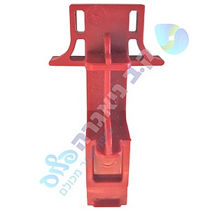 תפס מנגנון סני 200 ניאגרה פלסאון PLASSON תפס מנגנון סני 200 ניאגרה פלסאון PLASSON