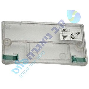 ����� ����� ���� ������ ����� ���� MEPA