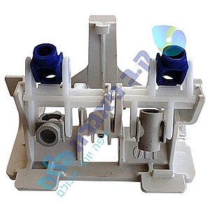 ���� ����� ������ ����� ���� 80 OLI