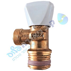 ��� ���� ������ ����� ���� SANIT