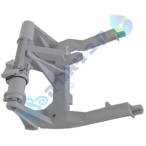 ��� ����� ������� ������ ����� ���� ALCA