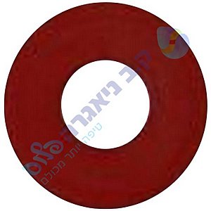 ��� ������ ������ ����� T �����-VALSIR