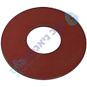 ��� ������ ������ ����� ���� OLI